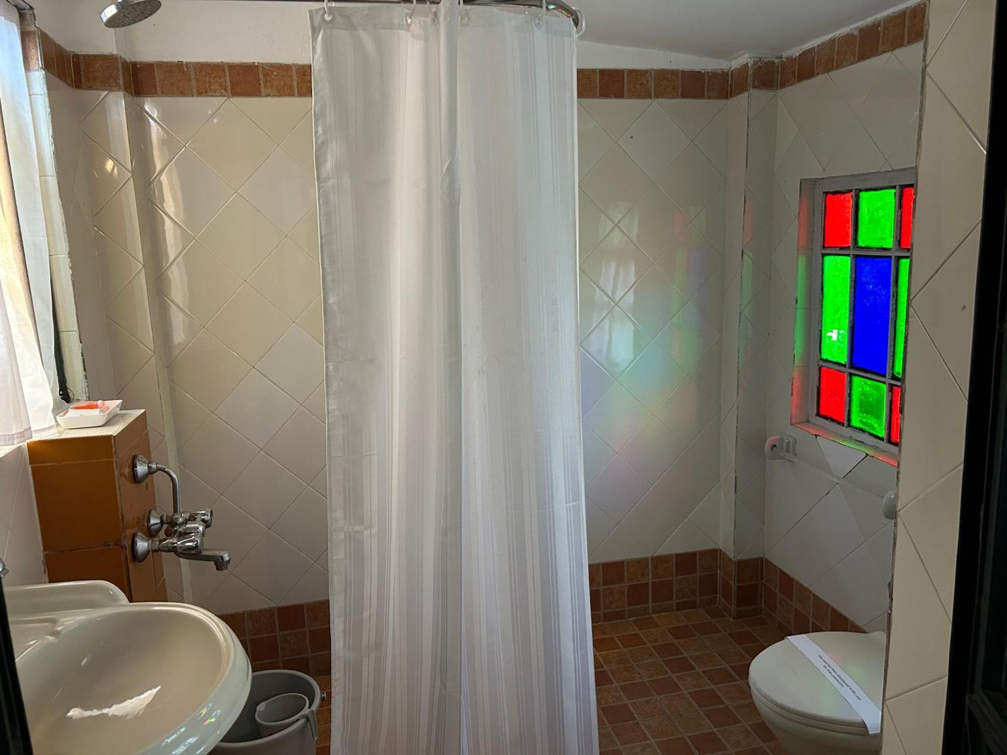 Indeco Forest Resort 3*